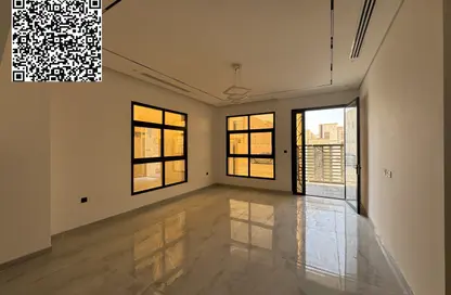 Villa - 5 Bedrooms - 7 Bathrooms for sale in Al Amira Village - Al Yasmeen - Ajman