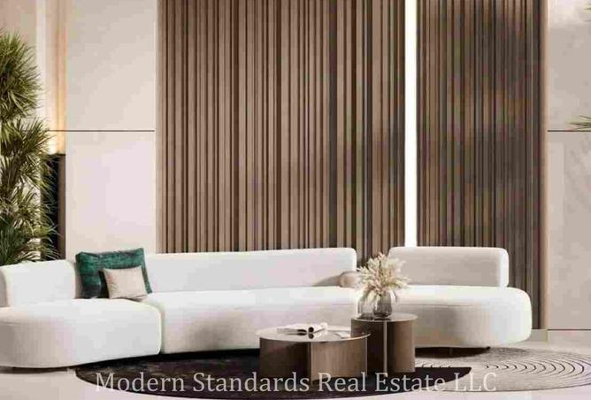 15541822 - صورة العقار 3