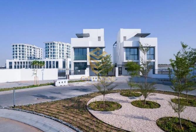 15960765 - صورة العقار 3