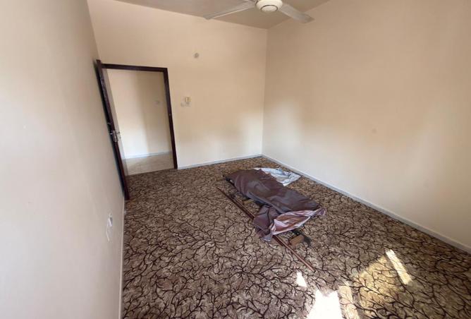 15741656 - صورة العقار 3