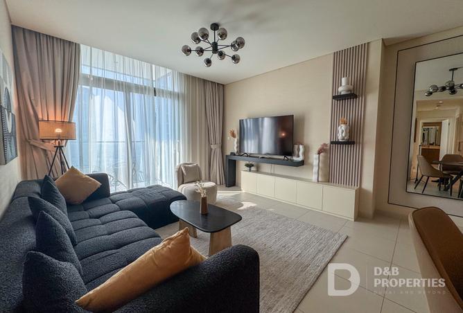 15722949 - Property Image 2