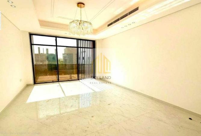 15741907 - صورة العقار 2