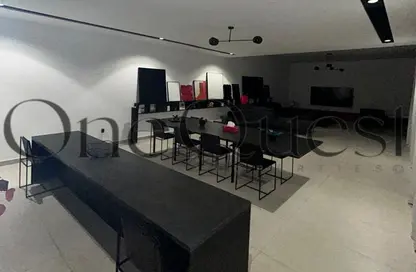 Villa - 5 Bedrooms - 7+ Bathrooms for sale in Masaar Azalea - Masaar - Tilal City - Sharjah