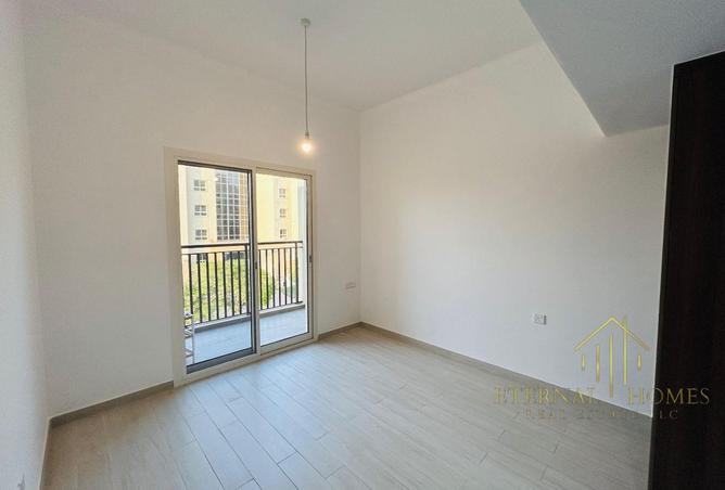 15914250 - Property Image 2