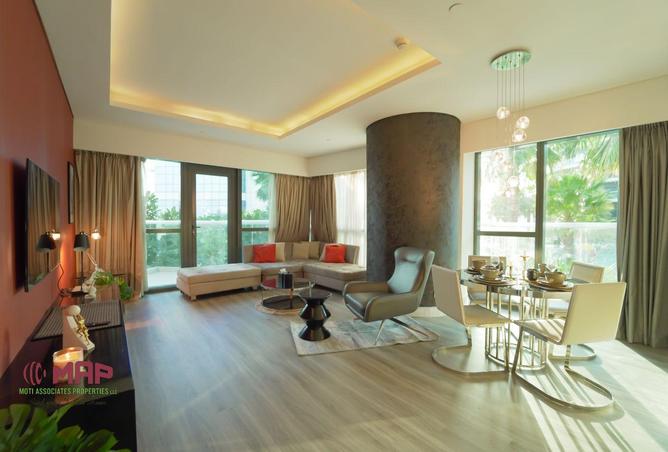 15007683 - Property Image 2