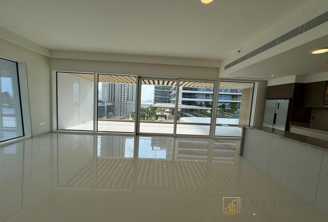 15211136 - Property Image 2