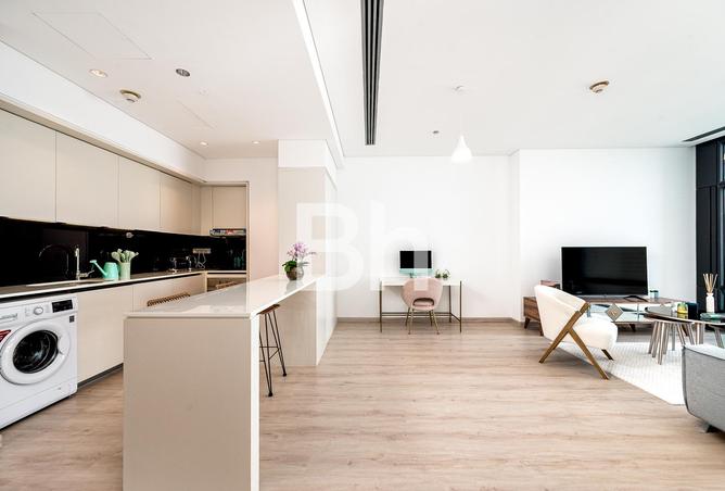 15551560 - Property Image 3