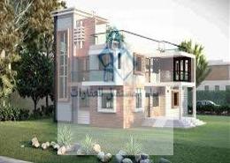 Documents image for: Villa - 6 bedrooms - 8 bathrooms for sale in Zakher - Al Ain, Image 1