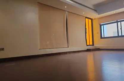 Apartment - Studio - 1 Bathroom for sale in Soho Square - Saadiyat Island - Abu Dhabi