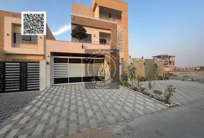 15757615 - Property Image 3