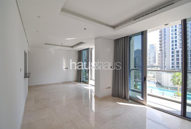 16005259 - Property Image 2