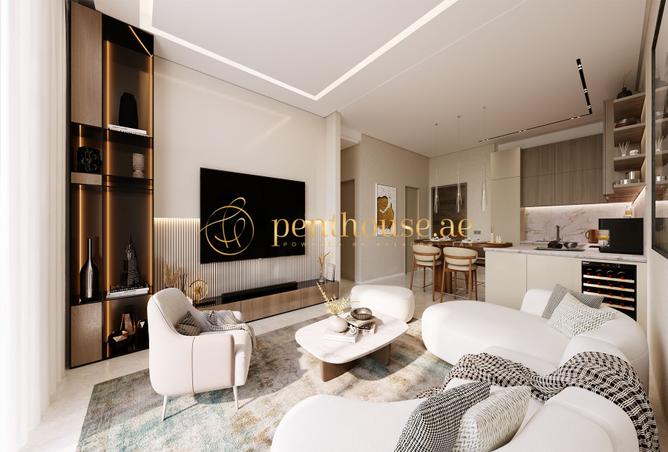 15263611 - Property Main Image