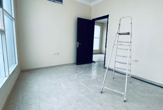 15873934 - Property Image 2