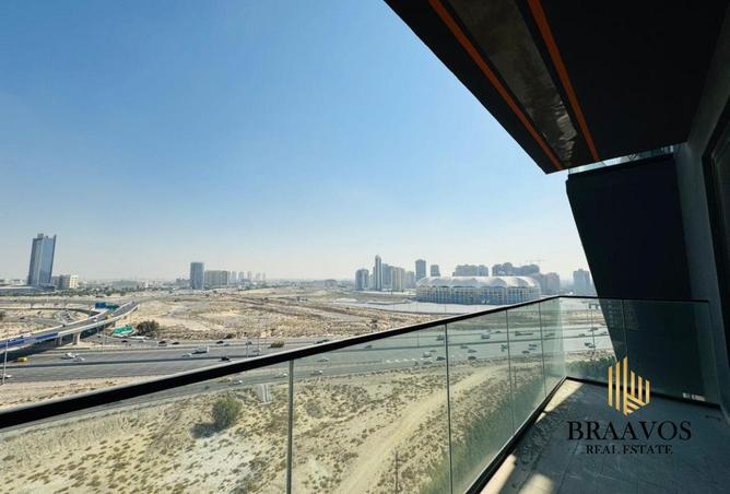 15720682 - الصورة الرئيسية للعقار