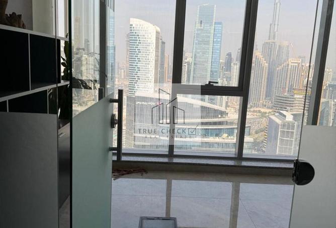 15682789 - Property Image 3