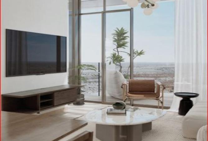 15489107 - Property Image 2