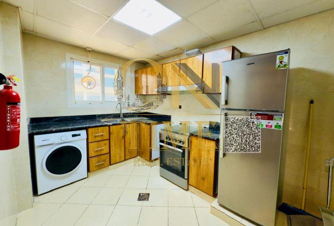 15541419 - صورة العقار 3