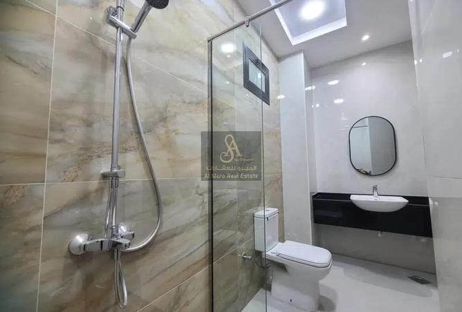 15800100 - Property Image 3