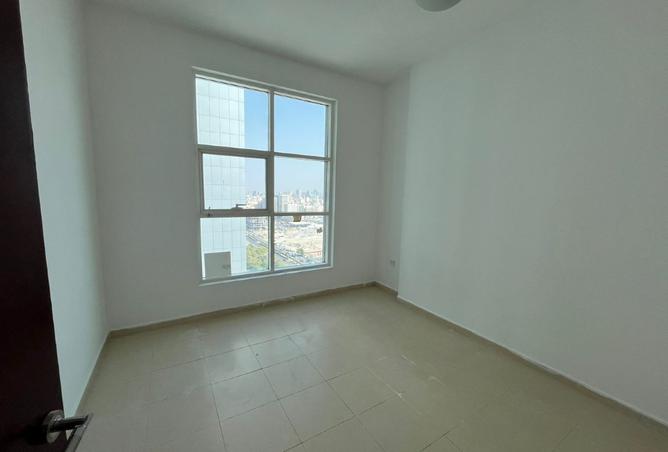 15545660 - صورة العقار 2