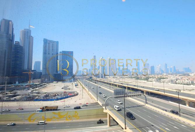 14863017 - صورة العقار 2