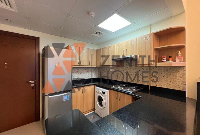 15678718 - صورة العقار 3