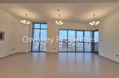 Apartment - 2 Bedrooms - 3 Bathrooms for rent in Manazil Al Mankhool 01 - Mankhool - Bur Dubai - Dubai Apartment - 2 Bedrooms - 3 Bathrooms for rent in Manazil Al Mankhool 01 - Mankhool - Bur Dubai - Dubai