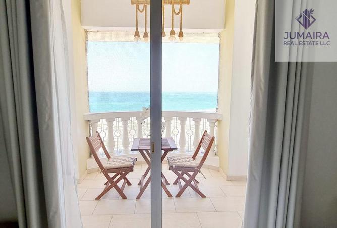 15674185 - الصورة الرئيسية للعقار