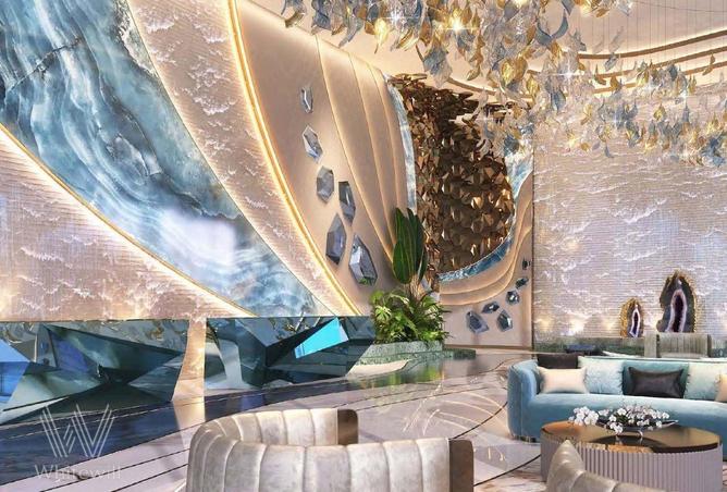 15514768 - صورة العقار 3