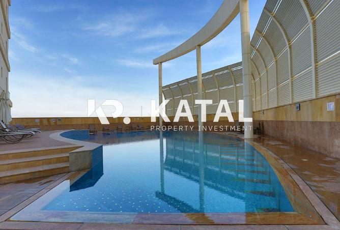 15815187 - صورة العقار 3