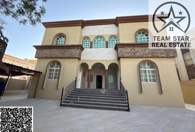 15630744 - Property Main Image