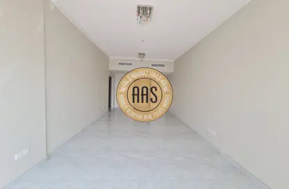 Apartment - 1 Bedroom - 2 Bathrooms for rent in Blue 1 - Al Nahda 2 - Al Nahda - Dubai