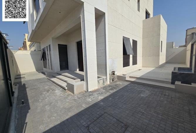15284239 - صورة العقار 3