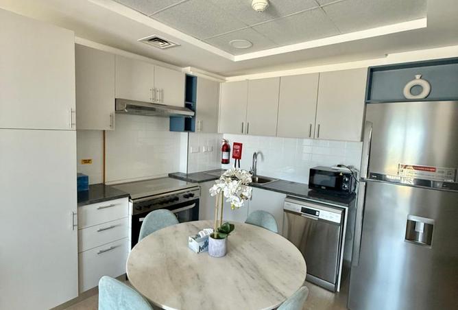 15282681 - صورة العقار 2