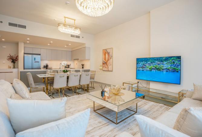 16029981 - صورة العقار 2