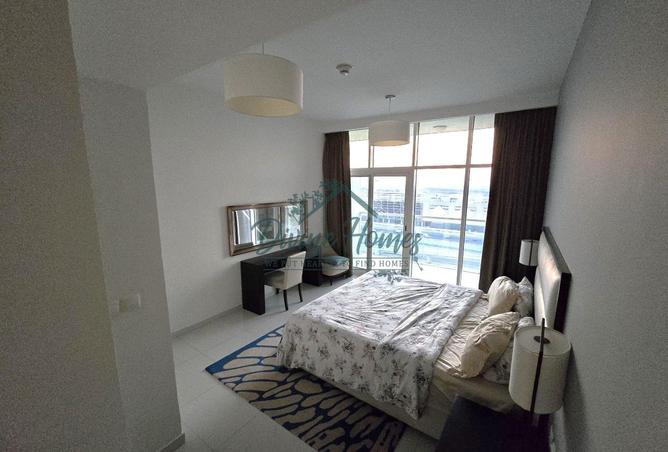 15395565 - Property Image 2