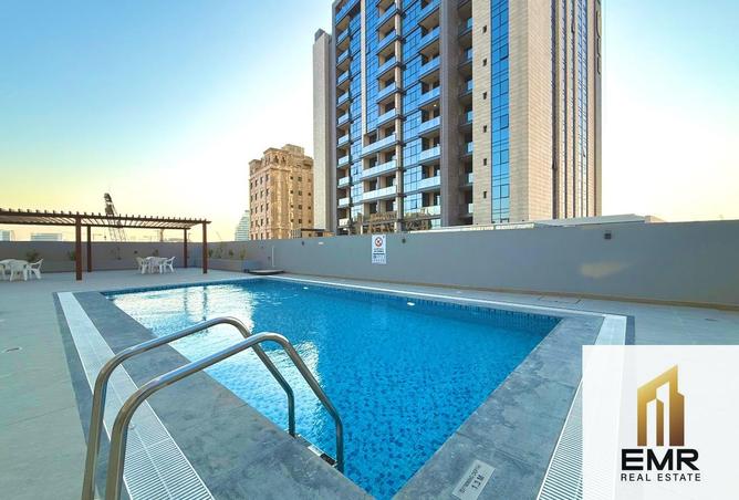 15761236 - صورة العقار 2