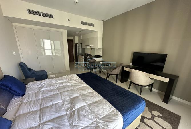 14464147 - Property Image 3