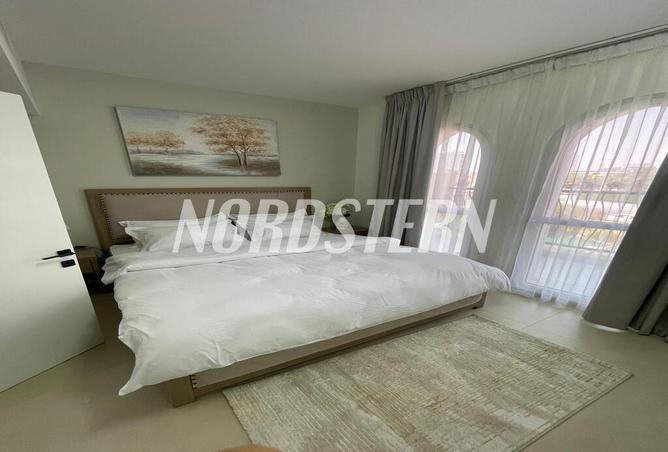 15141363 - Property Image 3