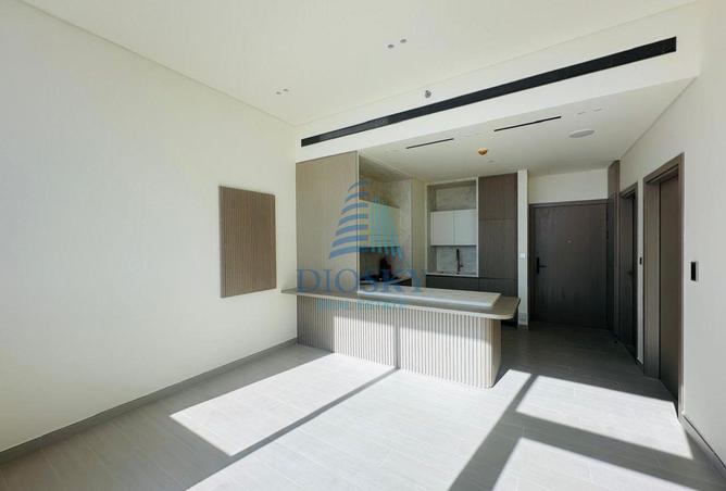 15803768 - Property Image 2