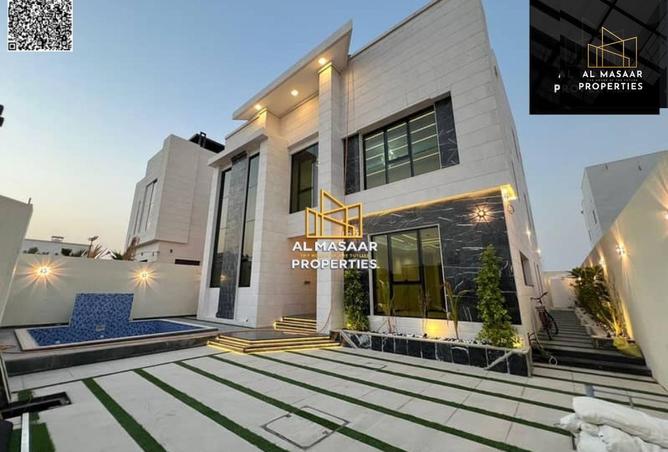 15697027 - Property Image 2