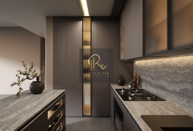 15060211 - Property Image 3