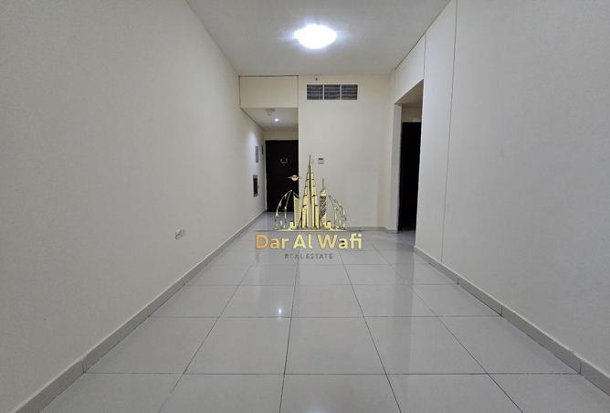 15827190 - Property Image 3
