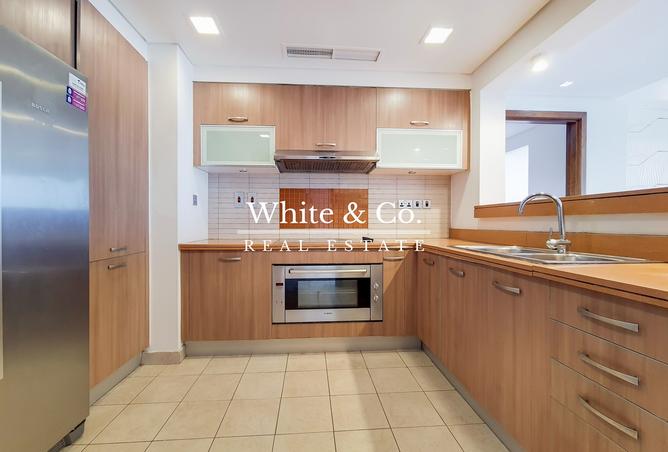 15996523 - Property Main Image