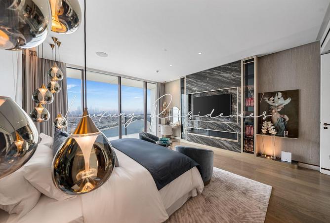 15503479 - صورة العقار 2