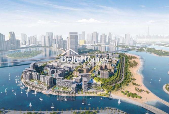 16032921 - Property Image 3