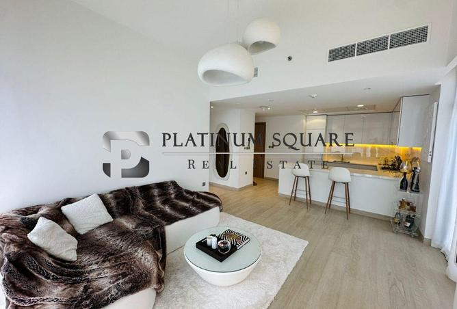 15408268 - Property Image 2