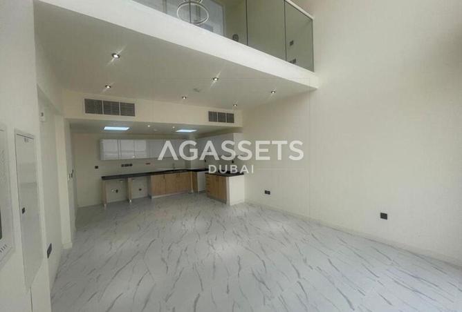 15360783 - Property Image 3
