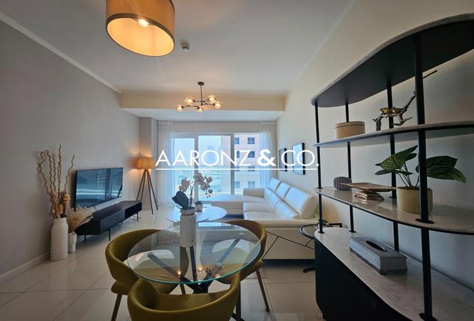 15908545 - Property Image 3