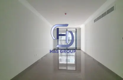 Apartment - 1 Bedroom - 2 Bathrooms for rent in Al Thani Muwaileh - Muwaileh Commercial - Sharjah Apartment - 1 Bedroom - 2 Bathrooms for rent in Al Thani Muwaileh - Muwaileh Commercial - Sharjah