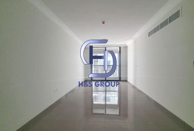 15488505 - Property Main Image